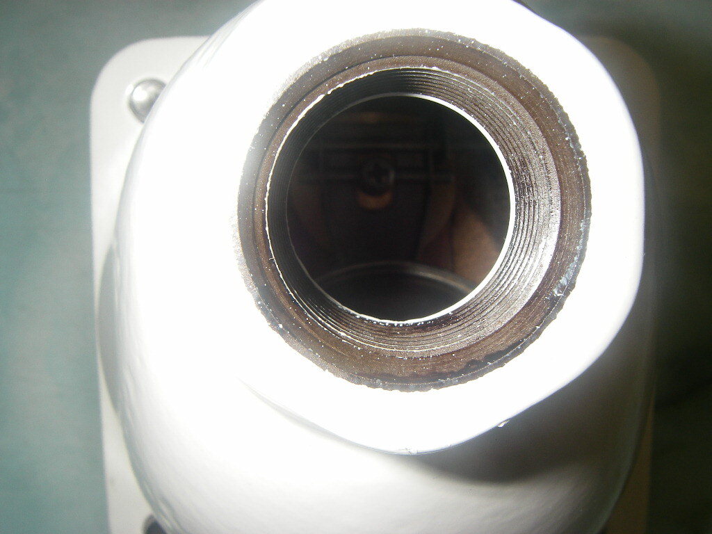 ☆未使用品☆ヨシタケ TA-2C 20A 空気抜弁 工具、DIY用品 ☆未使用品☆ヨシタケ TA-2C 20A 空気抜弁 工具、DIY用品