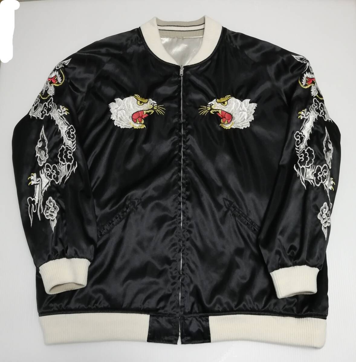 楽天市場】STUSSY ステューシー ジャケット サイズ:L 00s 小倉 楽天市場】STUSSY ステューシー ジャケット サイズ:L 00s 小倉