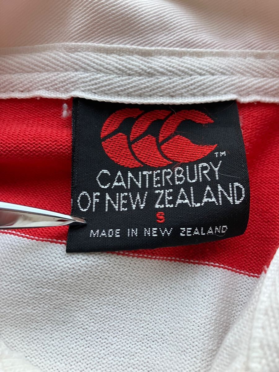 激レア 90s Canterbury ラグビー日本代表 ユニフォーム 激レア 90s Canterbury ラグビー日本代表 ユニフォーム