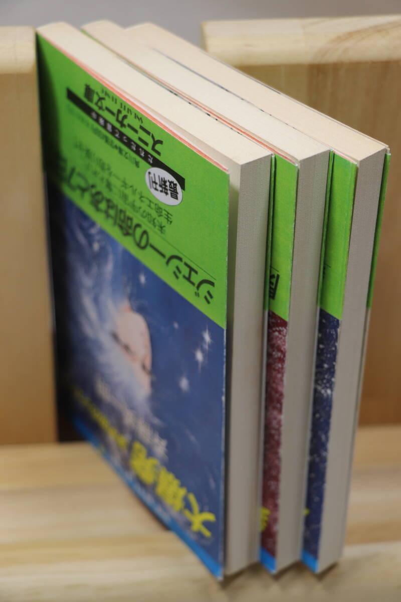 item_image_10