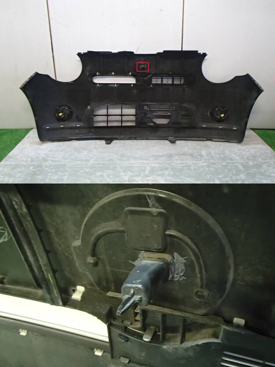 item_image_10