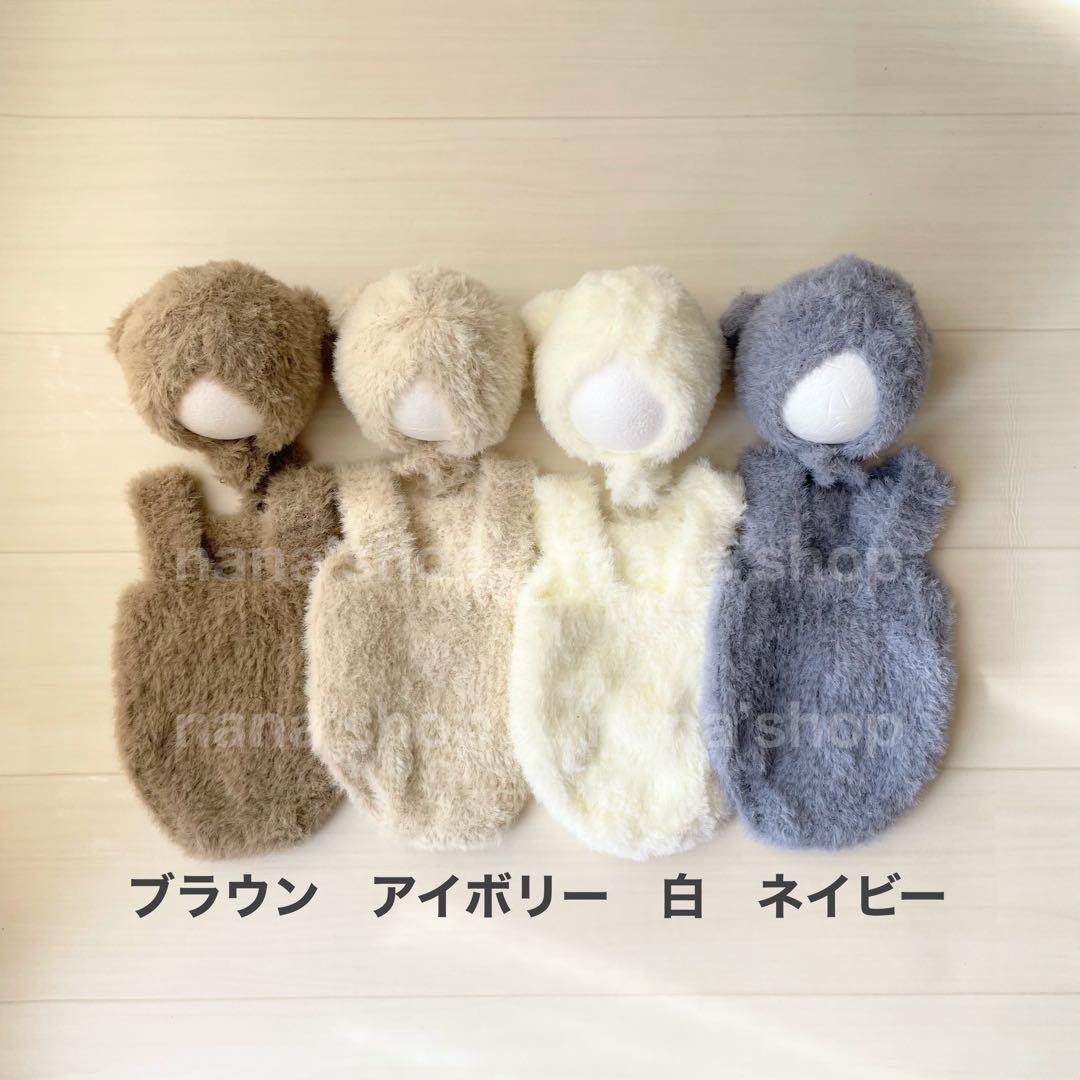 item_image_3