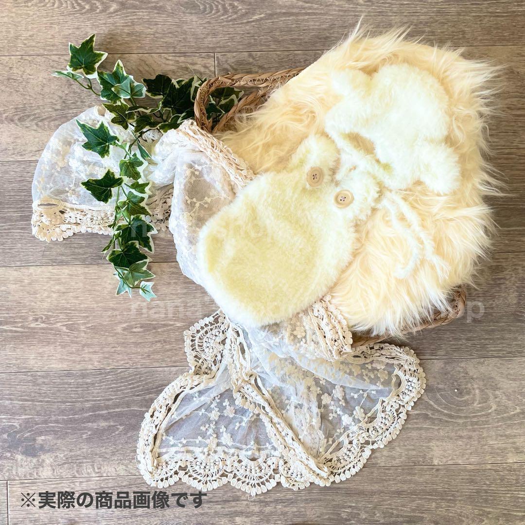 item_image_8