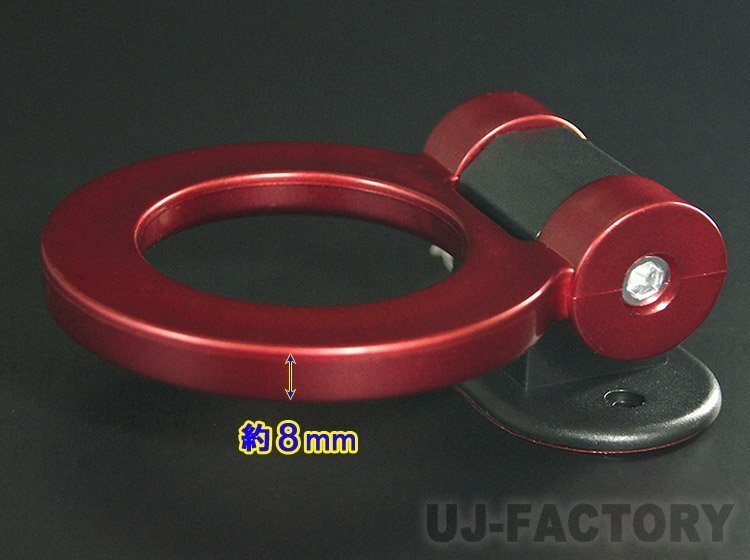 item_image_8