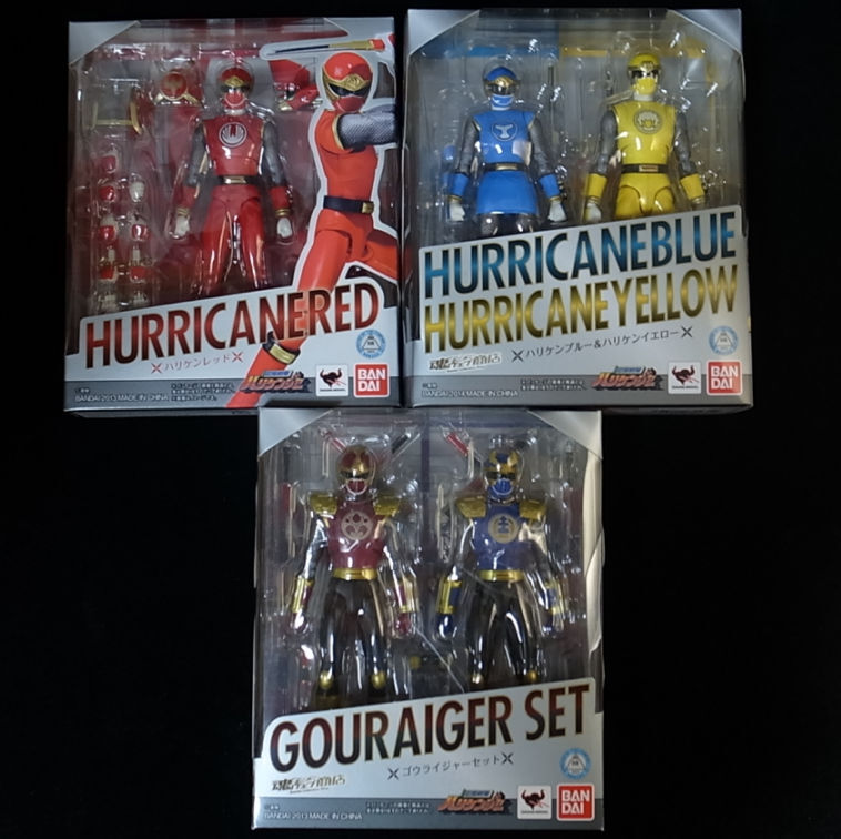 中古フィギュア イリヤスフィール・フォン・アインツベルン 中古フィギュア イリヤスフィール・フォン・アインツベルン