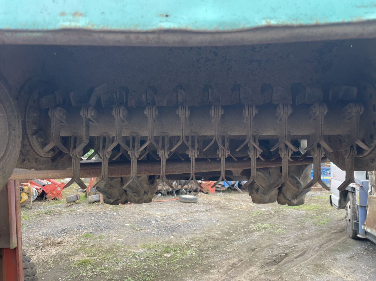 item_image_8