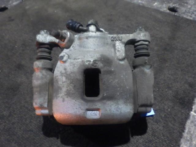 ムーヴ 5BA-LA160S 右Fキャリパー KF-VE R67