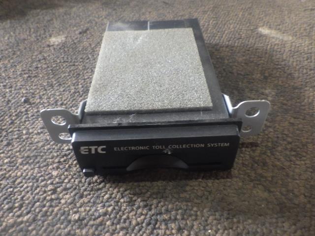  X-trail DAA-HNT32 ETC MR20DD G41