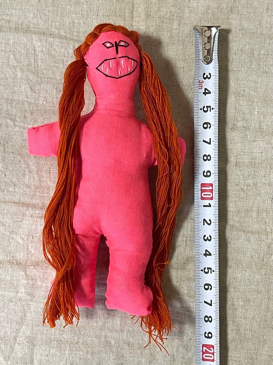 item_image_9