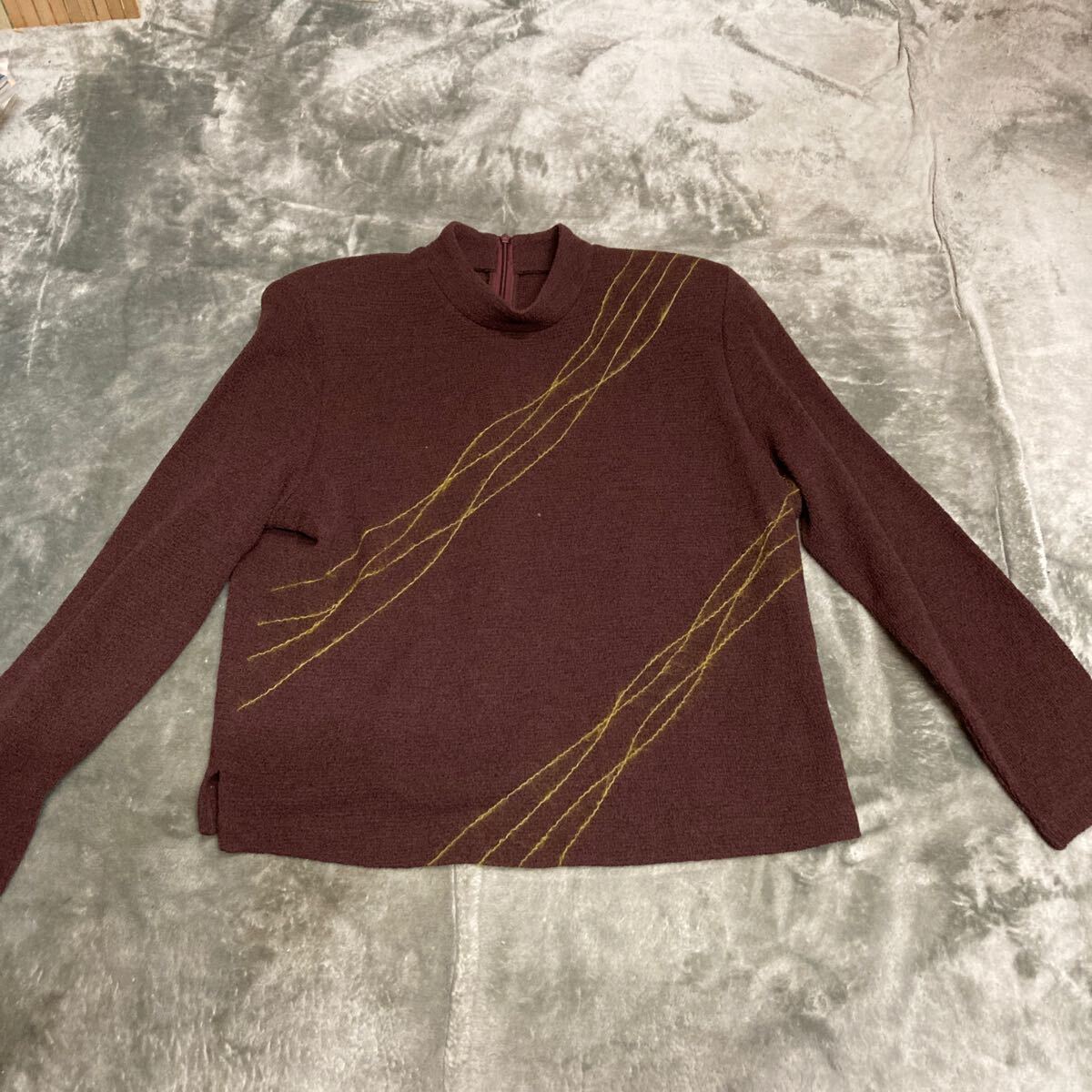 item_image_1