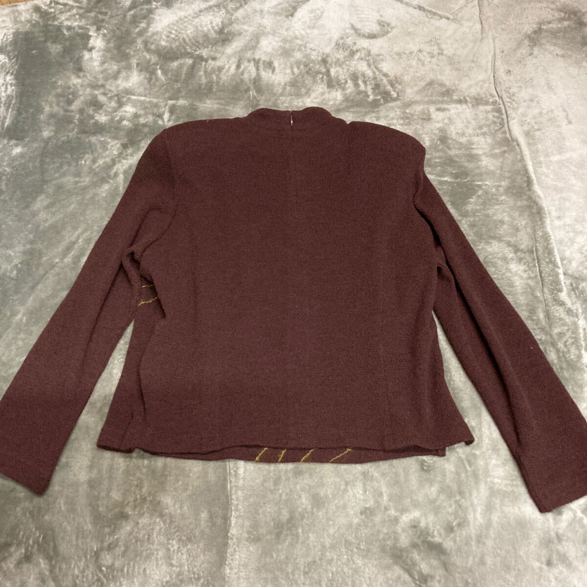 item_image_3