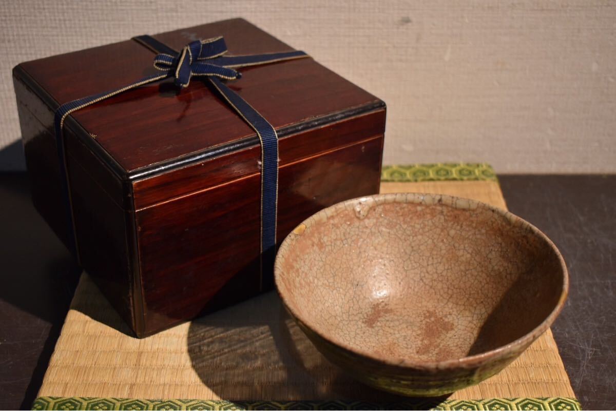 清朝時代の骨董品いろいろ品品です!6点セットの出品です 清朝時代の骨董品いろいろ品品です!6点セットの出品です