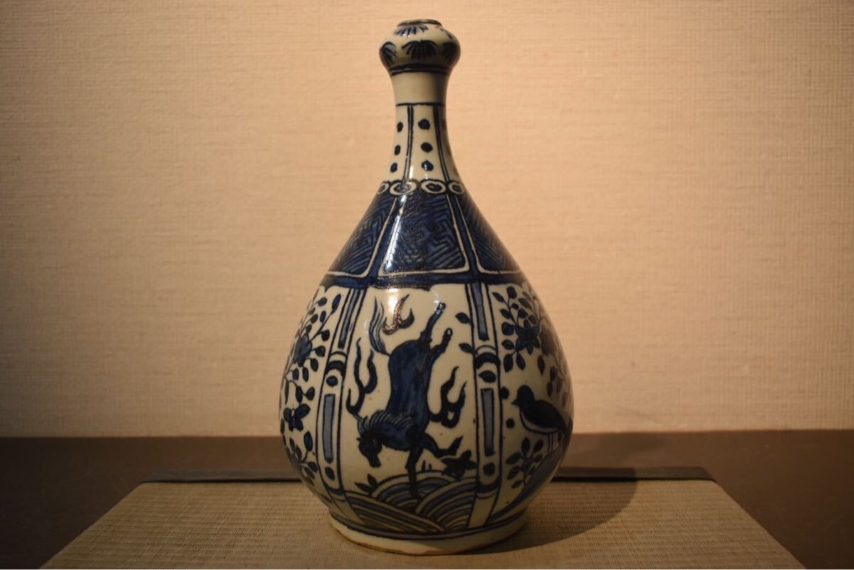 M203 花瓶 花器 中国美術 古美術 インテリア M203 花瓶 花器 中国美術 古美術 インテリア