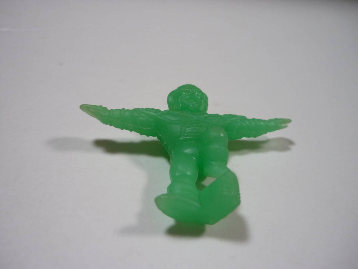 item_image_6
