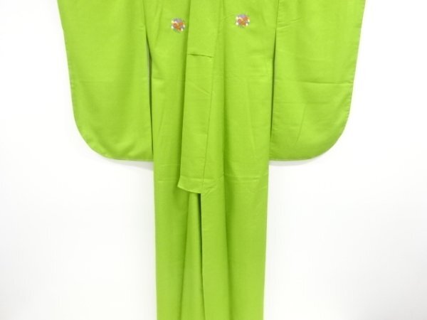 item_image_8
