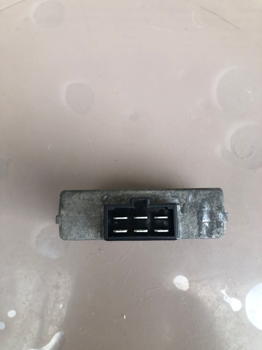 item_image_7
