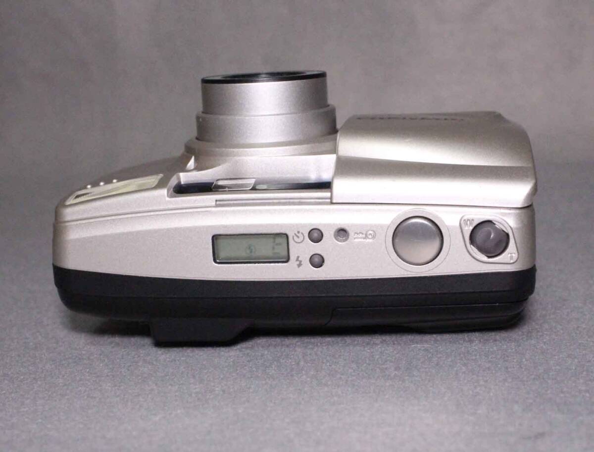 OLYMPUS オリンパス SUPERZOOM 105G 38-105mm OLYMPUS オリンパス SUPERZOOM 105G 38-105mm Olympus Superzoom