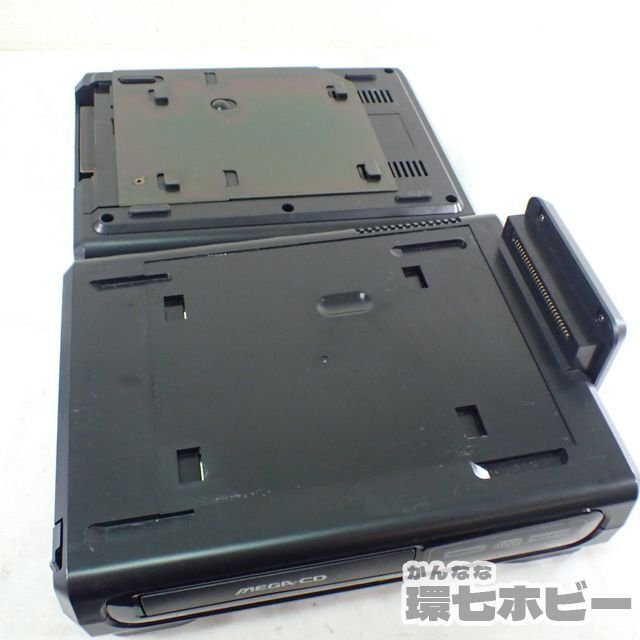 Kagrra 非売品CD Yahoo!オークション - 0KG32 MD セガ/SEGA メガドライブ メガCD