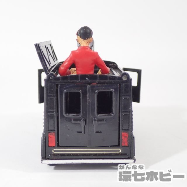 3UN36◇当時物 ポピー ポピニカ ルパン三世 シトロエン Hトラック ミニカー 超合金 フィギュア ジャンク/昭和レトロ モンキーパンチ 送:60( ルパン三世)|売買されたオークション情報、Yahoo!オークション(旧ヤフオク!) の商品情報をアーカイブ公開 - オークファン(aucfan 3UN36◇当時物 ポピー ポピニカ ルパン三世 シトロエン Hトラック ミニカー 超合金 フィギュア ジャンク/昭和レトロ モンキーパンチ 送:60( ルパン三世)|売買されたオークション情報、Yahoo!オークション(旧ヤフオク!) の商品情報をアーカイブ公開 - オークファン(aucfan