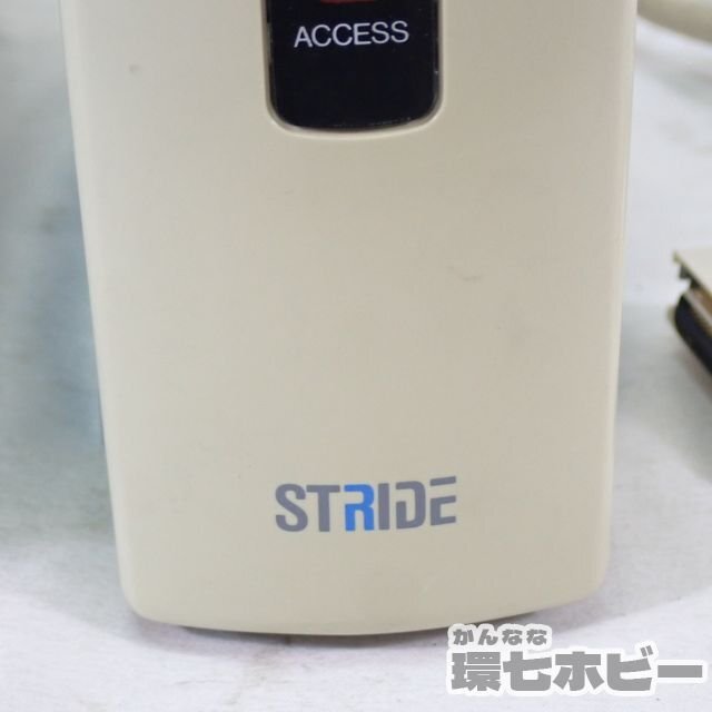 0KJ12*I*O DATA I *o-* data MOF-H230 MO Drive /ICM FT-120 hard disk unit summarize electrification OK operation not yet verification /PC-9801 98 sending 80