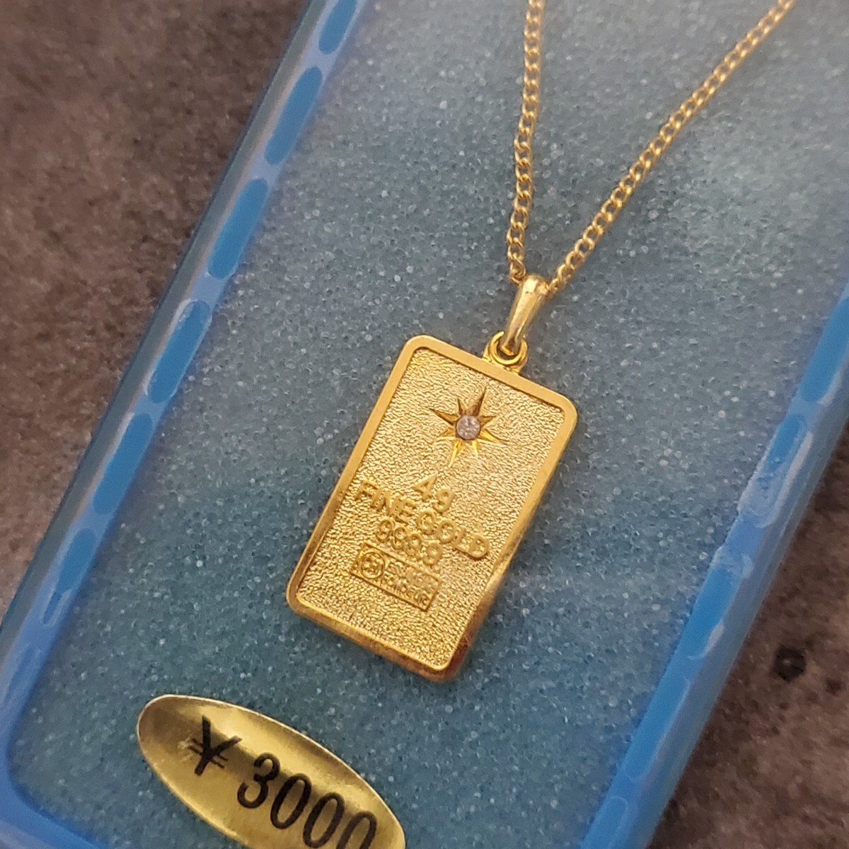 パチンコ パチスロ 特殊景品 当時物 昭和レトロ ヴィンテージ パチンコ パチスロ 特殊景品 当時物 昭和レトロ ヴィンテージ