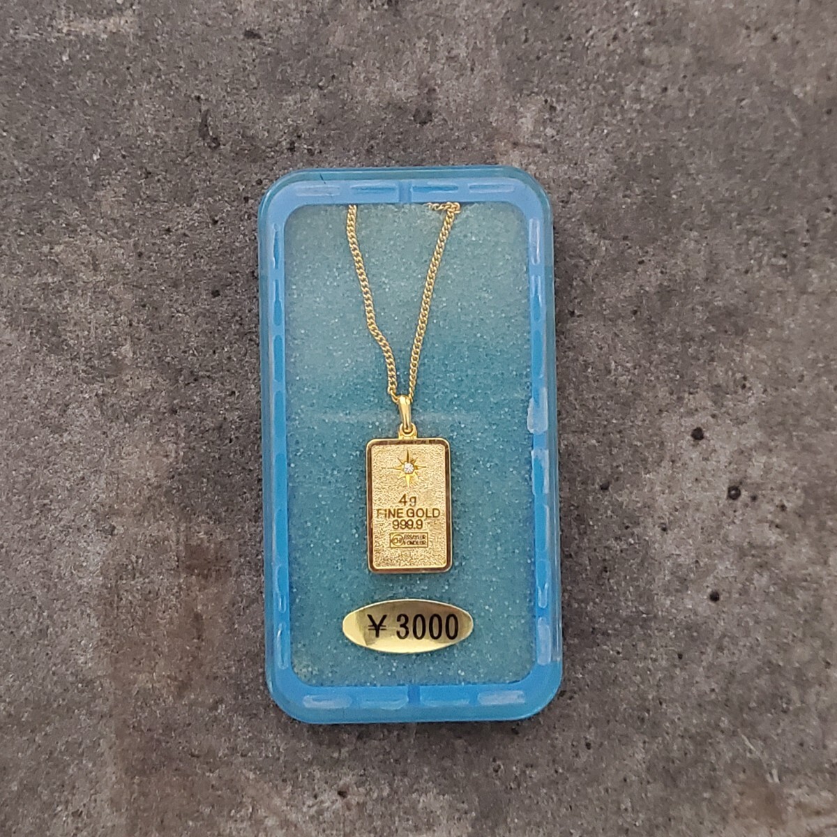 パチンコ パチスロ 特殊景品 当時物 昭和レトロ ヴィンテージ パチンコ パチスロ 特殊景品 当時物 昭和レトロ ヴィンテージ