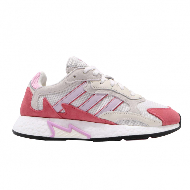 7560円 ZX-54 | Arrow - ネイルチップ・付け爪