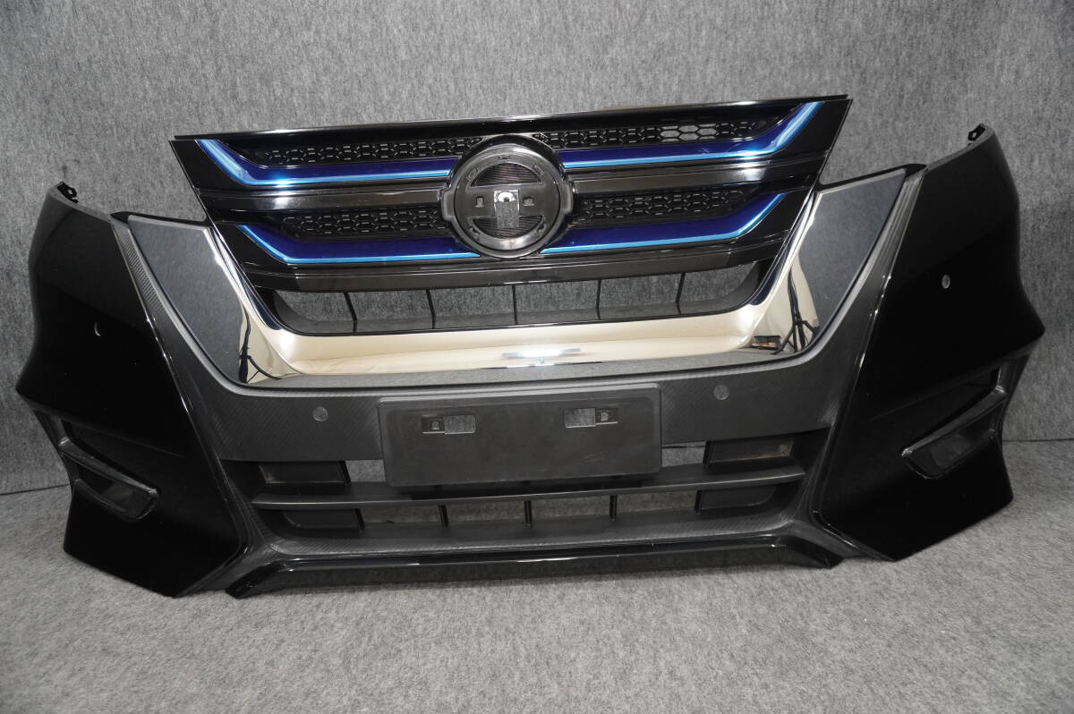日産 セレナ GFC27 ハイウェイスター パナソニック Panasonic 日産 セレナ GFC27 ハイウェイスター パナソニック Panasonic