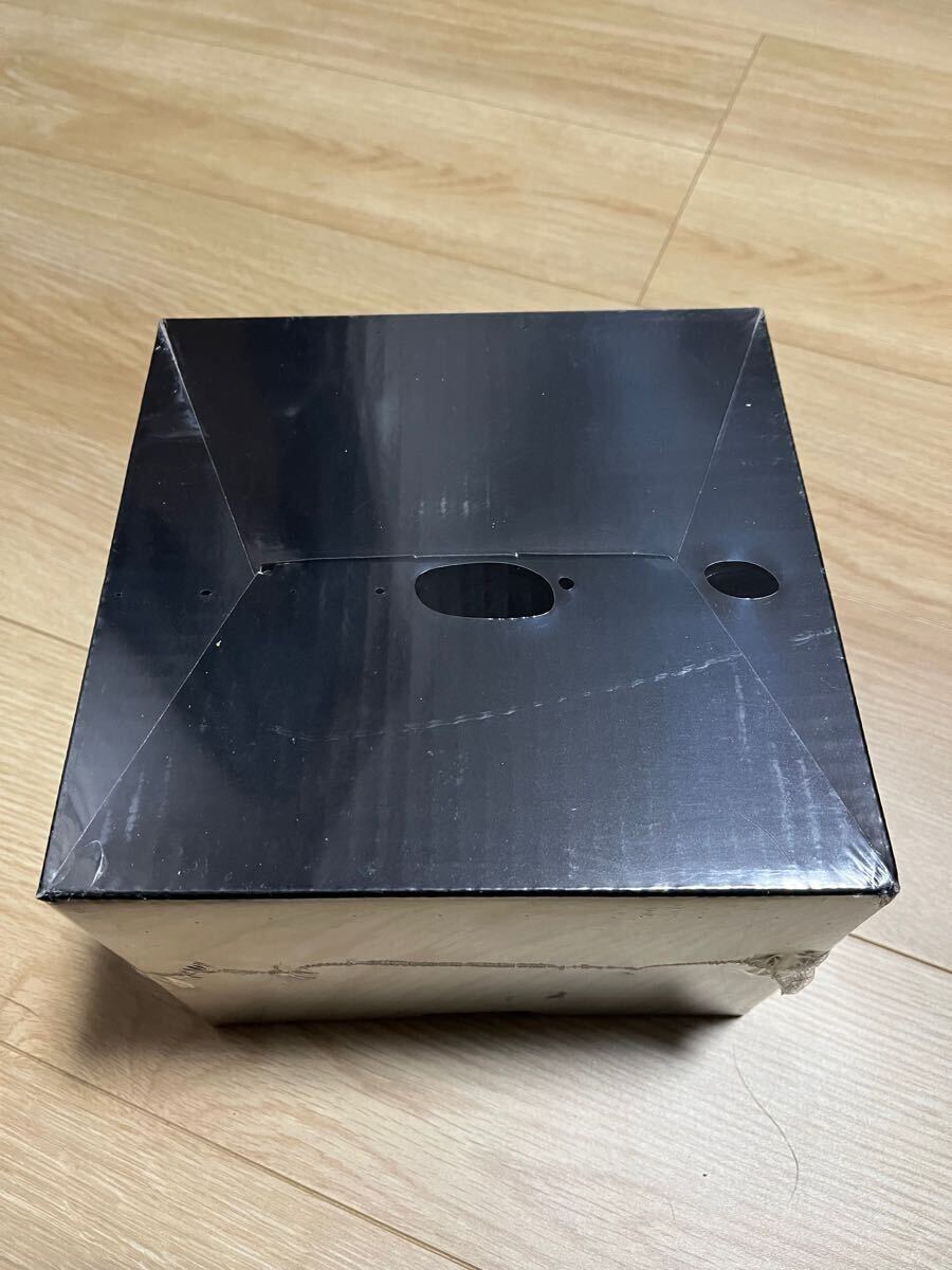 ジョークグッズ(男性マッサージ)