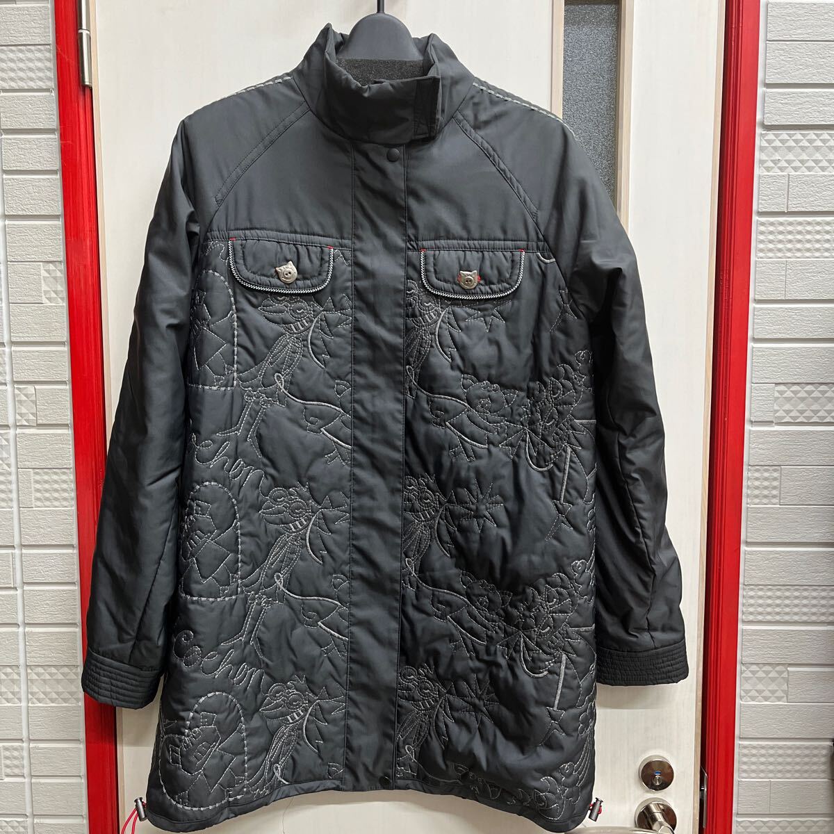item_image_1