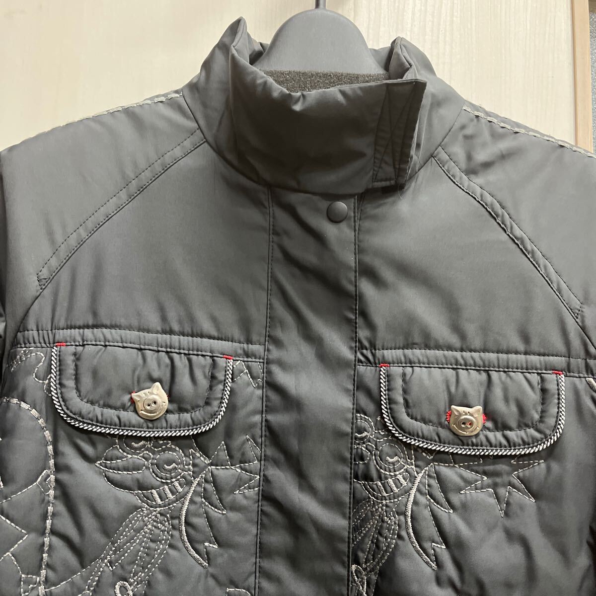 item_image_2