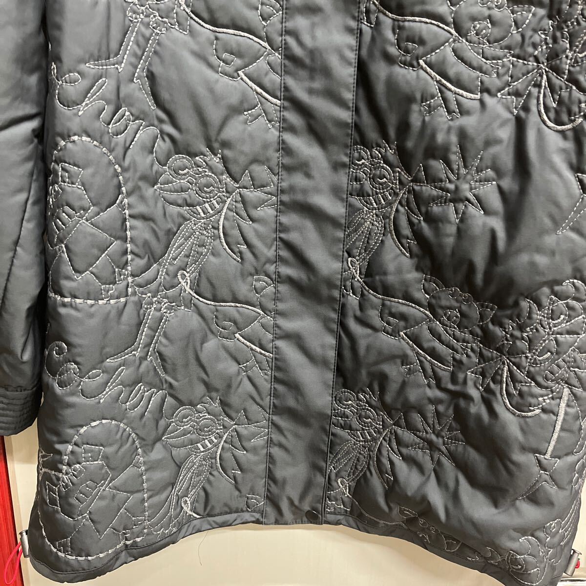 item_image_4