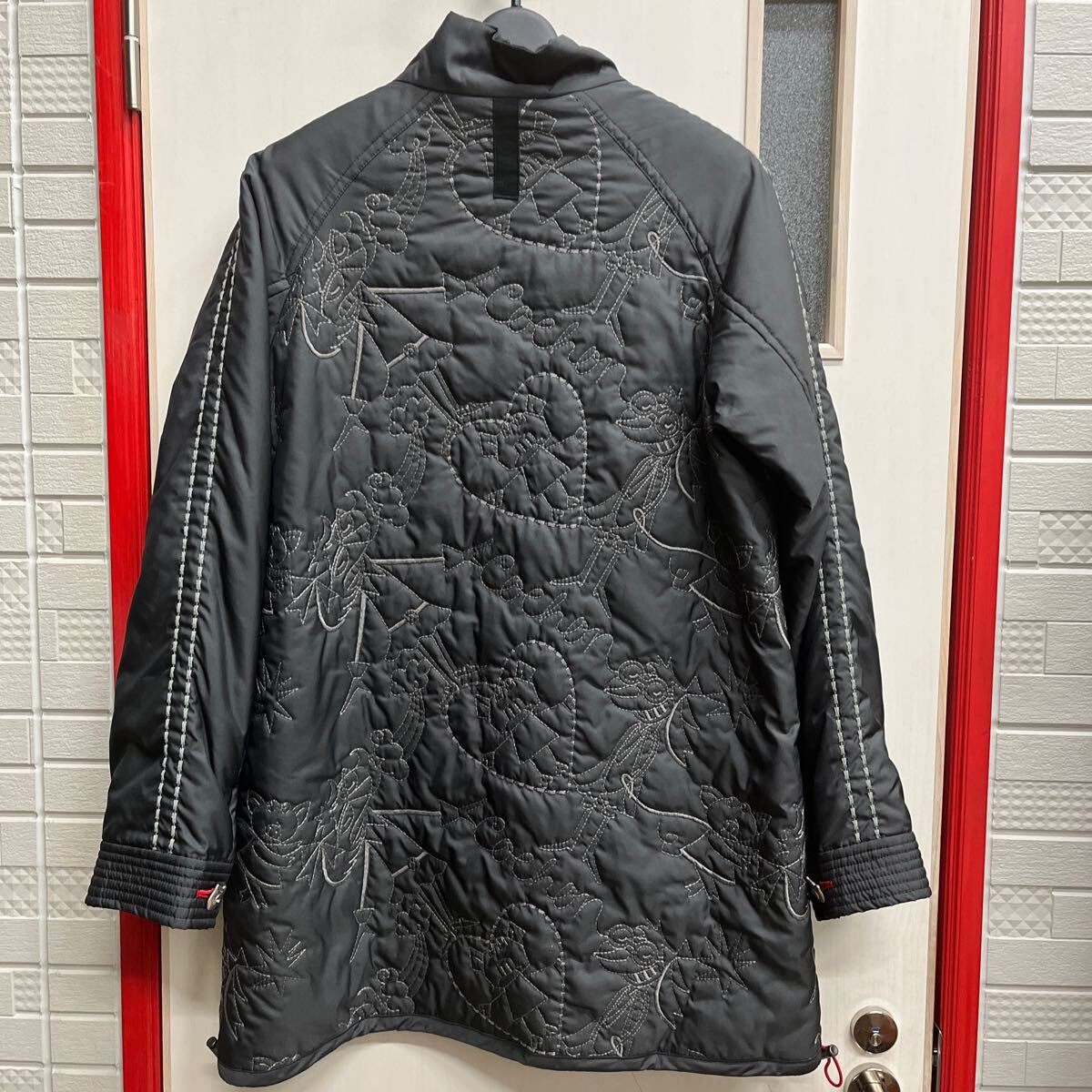 item_image_5