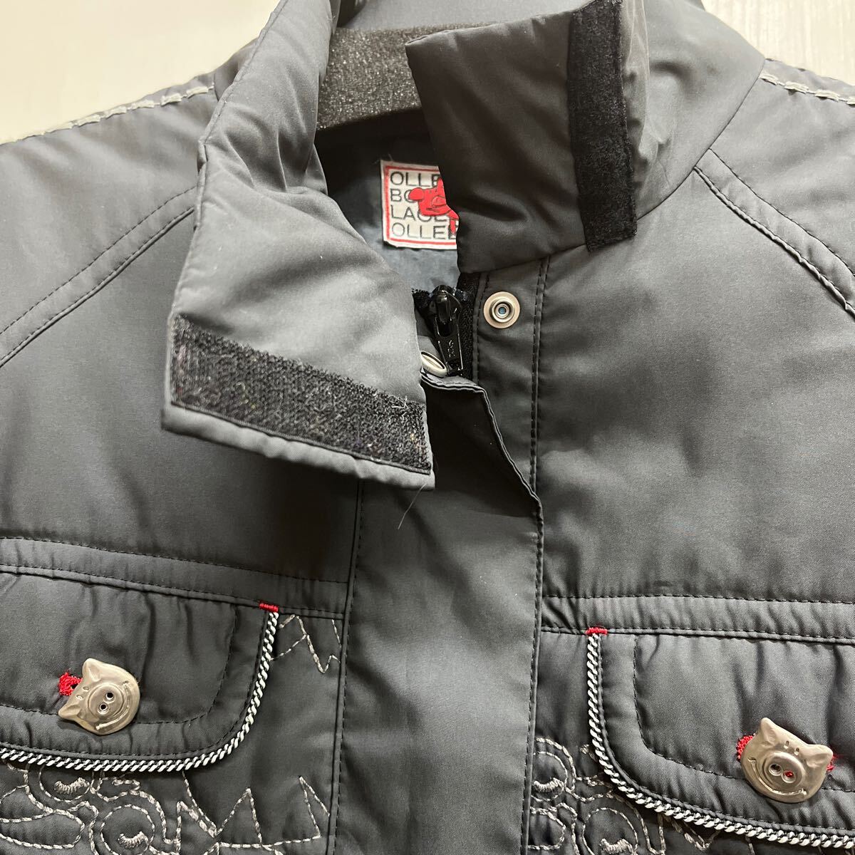 item_image_6