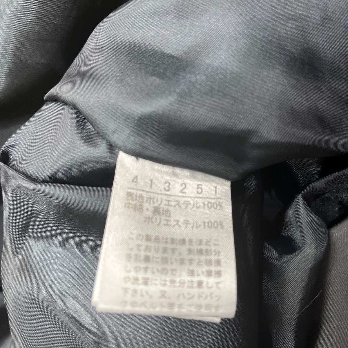 item_image_10