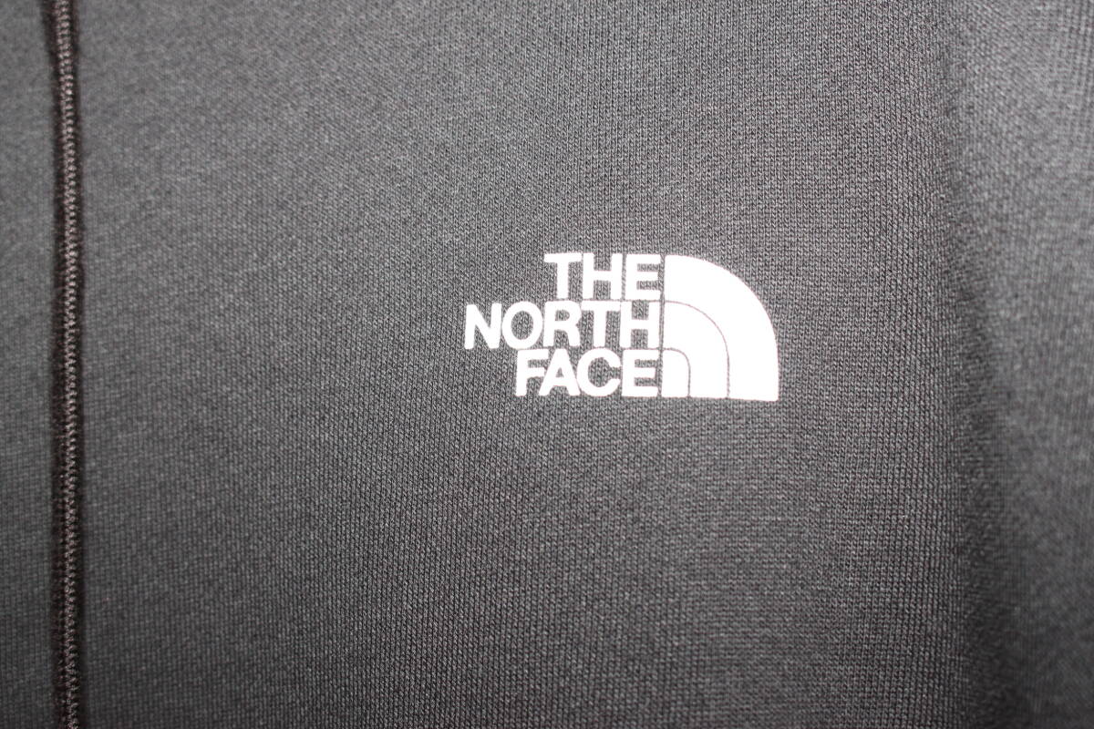楽天市場】ザ・ノース・フェイス THE NORTH FACE パーカー プル