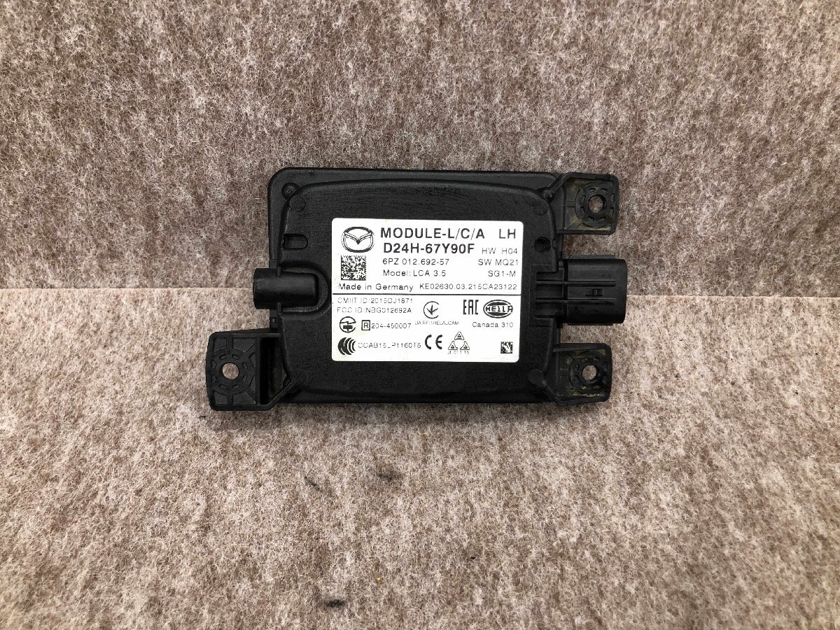 item_image_3