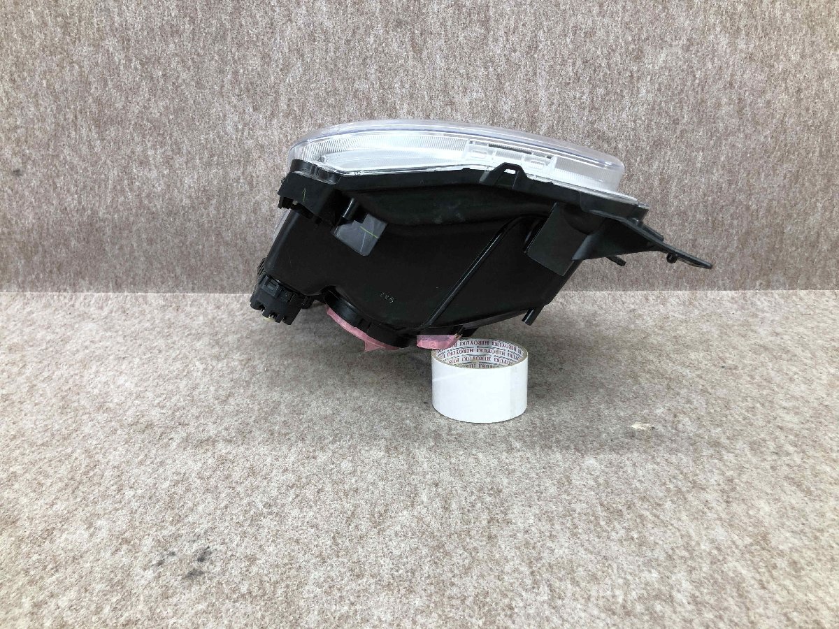 item_image_6