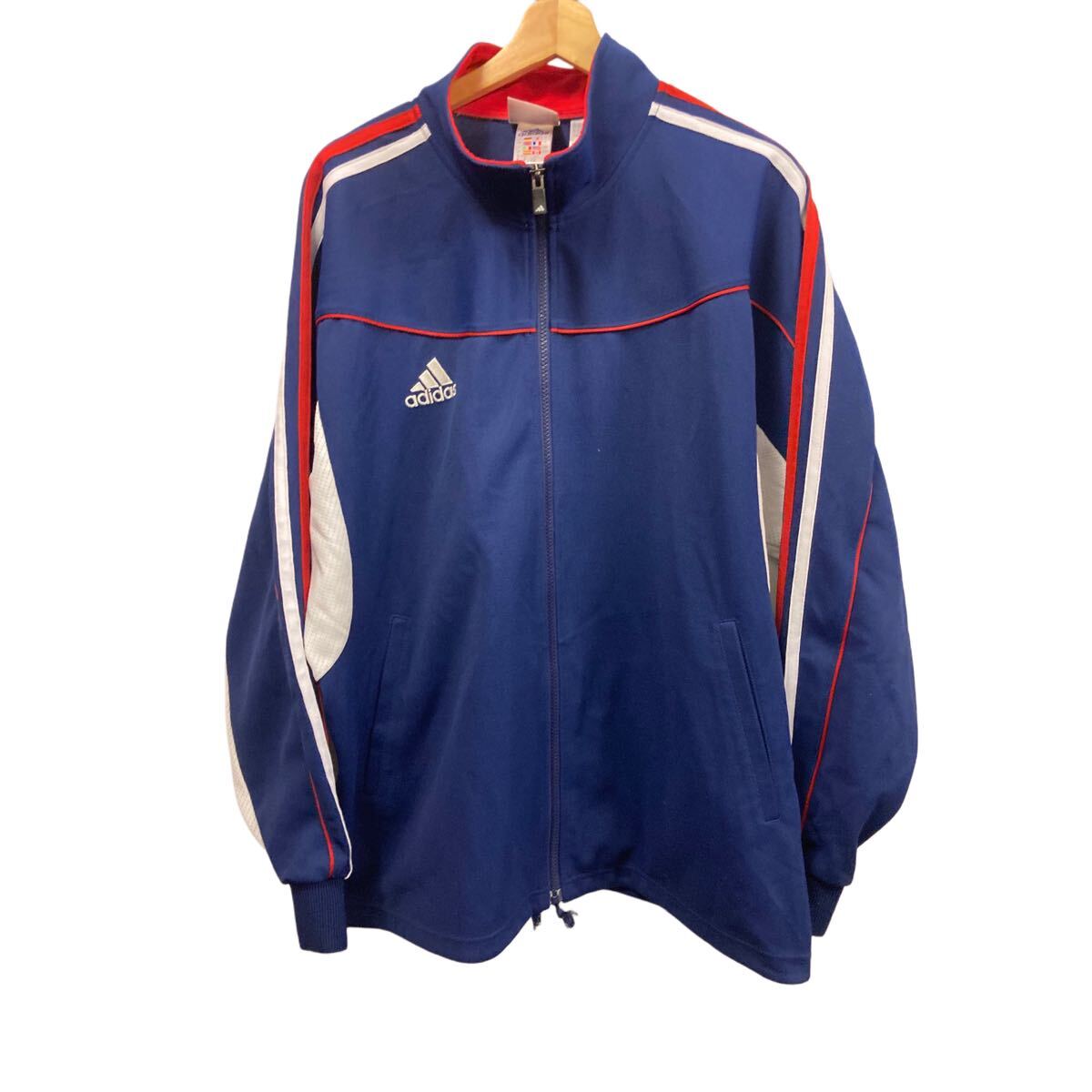 29800円 adidas Originals レザージャージ 松本人志さん着用同 29800円 adidas Originals レザージャージ 松本人志さん着用同