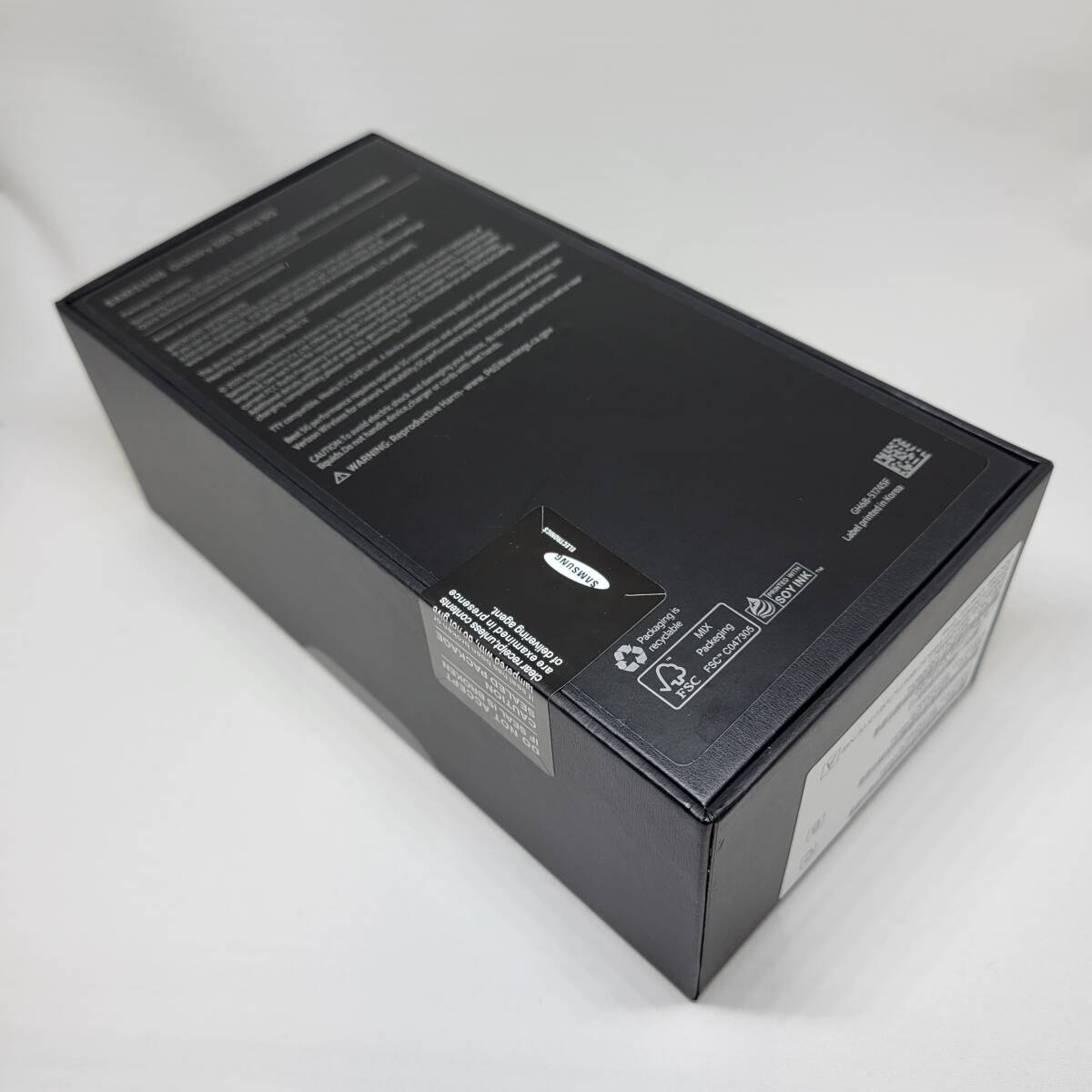 未開封品 Galaxy S20 Ultra デュアルSIM 限定色ホワイト 送料 未開封品 Galaxy S20 Ultra デュアルSIM 限定色ホワイト 送料