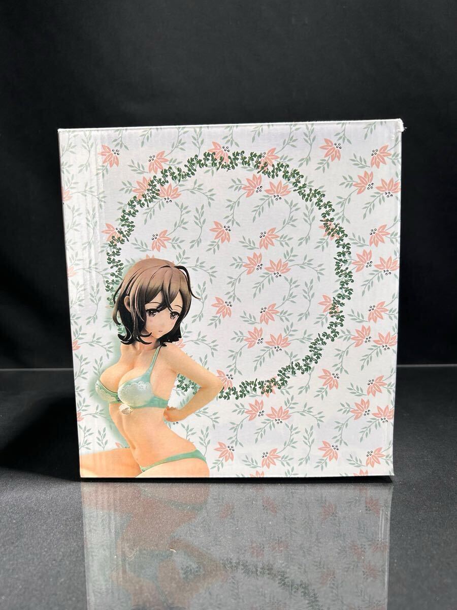 kigae morning フィギュア キャストオフVer. kigae morning フィギュア キャストオフVer 海外製|Yahoo