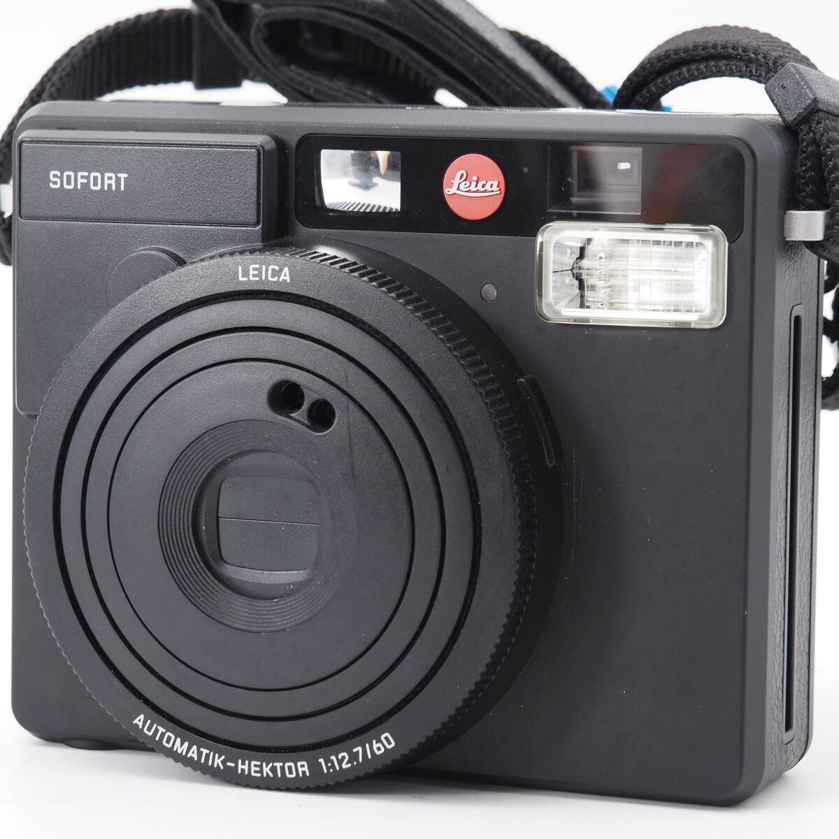 Yahoo!オークション - 101757-☆極上品☆ライ Yahoo!オークション - 101757-☆極上品☆ライ