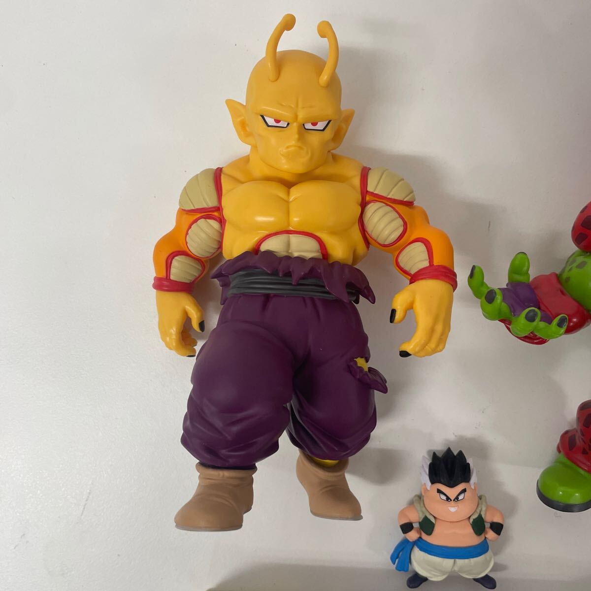 Amazon.co.jp: ドラゴンボールアドバージ スーパーヒーロー Amazon.co.jp: ドラゴンボールアドバージ スーパーヒーロー