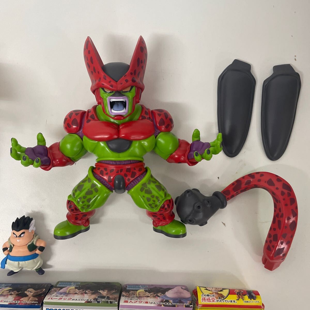 Amazon.co.jp: ドラゴンボールアドバージ スーパーヒーロー Amazon.co.jp: ドラゴンボールアドバージ スーパーヒーロー