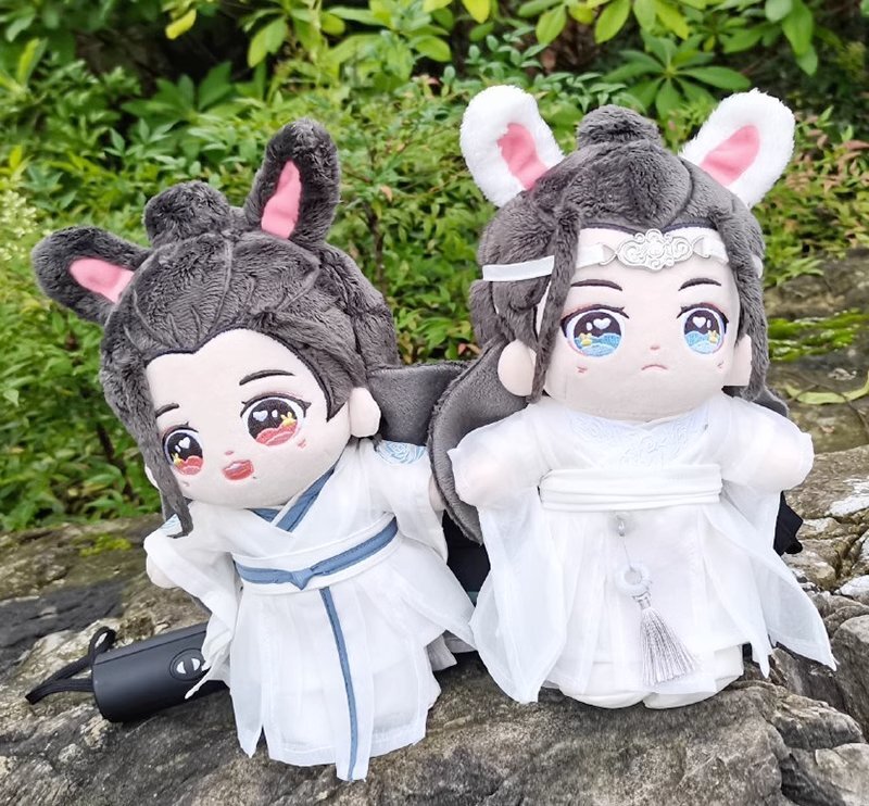 ワンパンマン しだす ぬいぐるみ/計30個セット 各10個ずつ/未 ワンパンマン しだす ぬいぐるみ/計30個セット 各10個ずつ/未