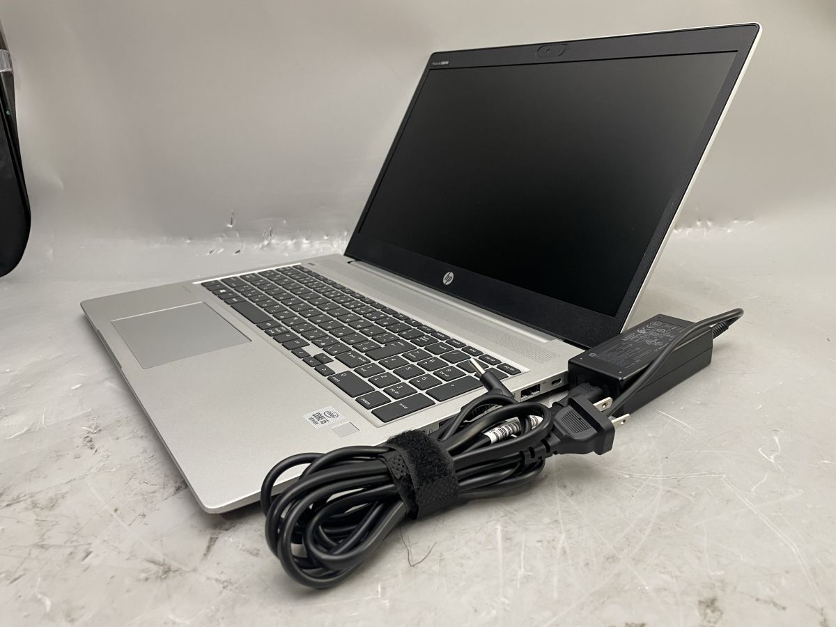 ☆1円スタート☆第6世代☆HP ProBook 450 G3 Core i7 6500U 8GB ☆1円スタート☆第6世代☆HP ProBook 450 G3 Core i7 6500U 8GB
