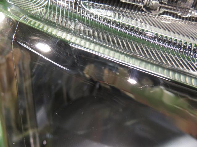 ワゴンＲ DAA-MH55S 右ヘッドランプ 100-59375