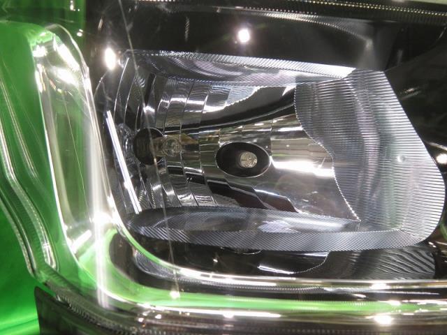ワゴンＲ DAA-MH55S 右ヘッドランプ 100-59375