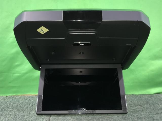  Tanto 5BA-LA650S задний монитор K-D-RXH12X-L-B