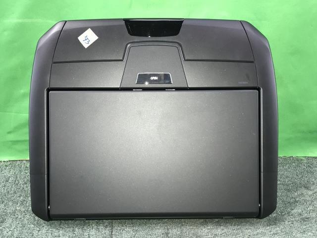  Tanto 5BA-LA650S задний монитор K-D-RXH12X-L-B